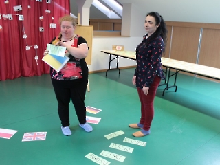 Dzień Języka Ojczystego_7