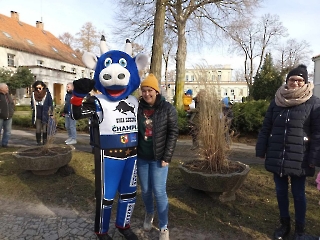 Spotkanie z Byczkiem Fredkiem_3