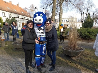 Spotkanie z Byczkiem Fredkiem_4