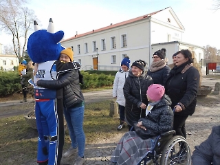 Spotkanie z Byczkiem Fredkiem_5