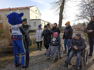 Spotkanie z Byczkiem Fredkiem_6