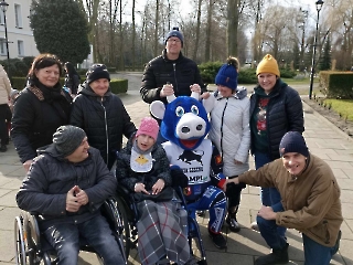 Spotkanie z Byczkiem Fredkiem_7