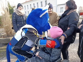 Spotkanie z Byczkiem Fredkiem_8