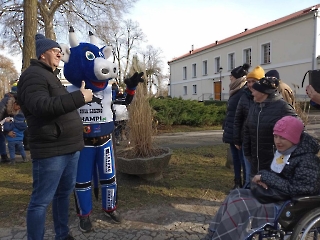 Spotkanie z Byczkiem Fredkiem_9