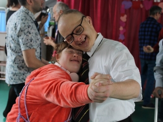 Zimowe Zajęcia Feryjne_10