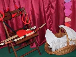 Zimowe Zajęcia Feryjne_11