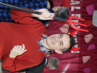 Zimowe Zajęcia Feryjne_12