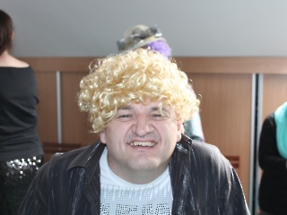 Zimowe Zajęcia Feryjne_13