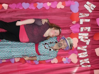 Zimowe Zajęcia Feryjne_14