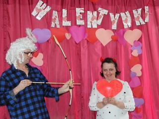 Zimowe Zajęcia Feryjne_15