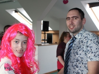 Zimowe Zajęcia Feryjne_16