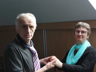 Zimowe Zajęcia Feryjne_17