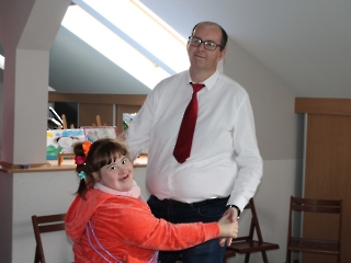 Zimowe Zajęcia Feryjne_18