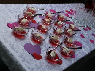 Zimowe Zajęcia Feryjne_19