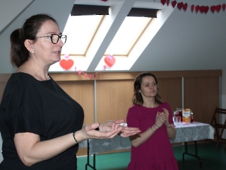 Zimowe Zajęcia Feryjne_1