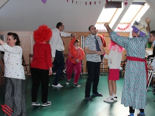 Zimowe Zajęcia Feryjne_20