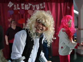 Zimowe Zajęcia Feryjne_21