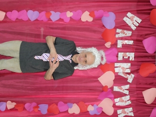 Zimowe Zajęcia Feryjne_22