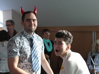 Zimowe Zajęcia Feryjne_23