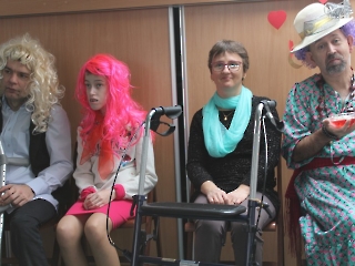 Zimowe Zajęcia Feryjne_25