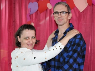 Zimowe Zajęcia Feryjne_26