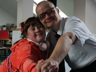 Zimowe Zajęcia Feryjne_27