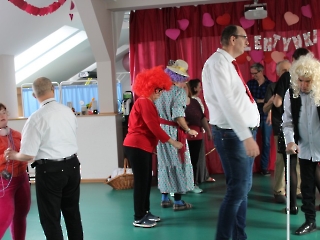 Zimowe Zajęcia Feryjne_28