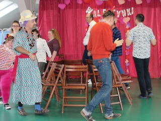 Zimowe Zajęcia Feryjne_29