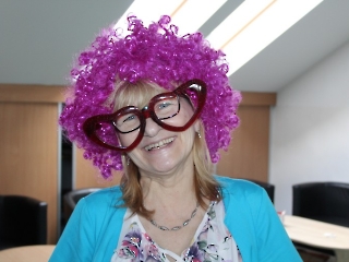 Zimowe Zajęcia Feryjne_2