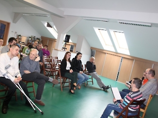 Zimowe Zajęcia Feryjne_2