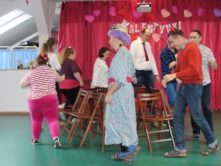 Zimowe Zajęcia Feryjne_30