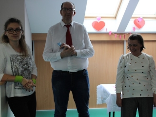 Zimowe Zajęcia Feryjne_31