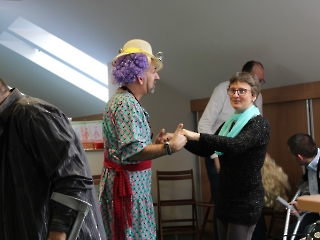 Zimowe Zajęcia Feryjne_33