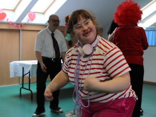 Zimowe Zajęcia Feryjne_34