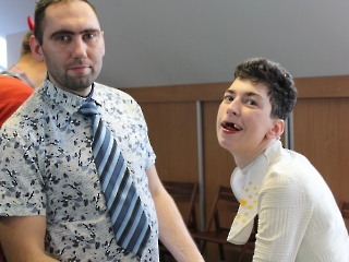 Zimowe Zajęcia Feryjne_35