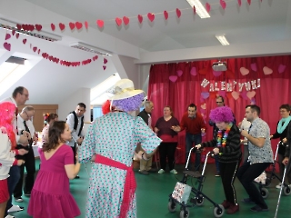 Zimowe Zajęcia Feryjne_36