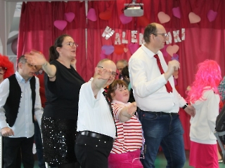 Zimowe Zajęcia Feryjne_37