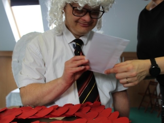 Zimowe Zajęcia Feryjne_39