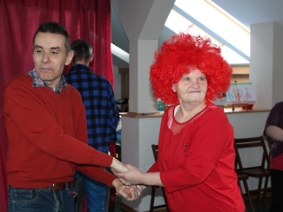 Zimowe Zajęcia Feryjne_3