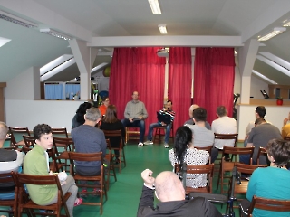 Zimowe Zajęcia Feryjne_3