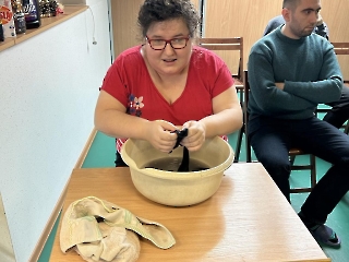 Zimowe Zajęcia Feryjne_3