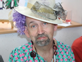 Zimowe Zajęcia Feryjne_41