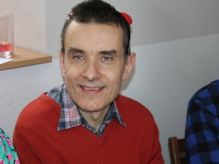 Zimowe Zajęcia Feryjne_42