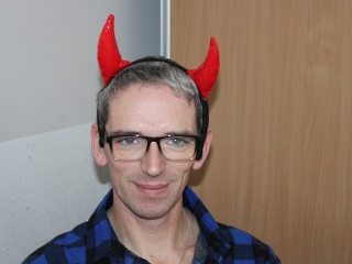 Zimowe Zajęcia Feryjne_43