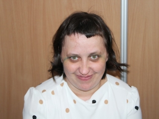 Zimowe Zajęcia Feryjne_44