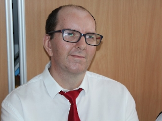 Zimowe Zajęcia Feryjne_45