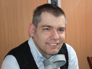 Zimowe Zajęcia Feryjne_46