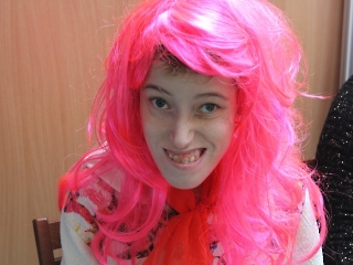 Zimowe Zajęcia Feryjne_47