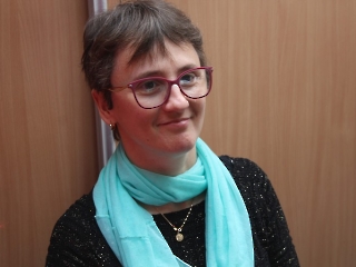 Zimowe Zajęcia Feryjne_48