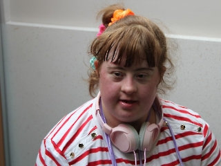 Zimowe Zajęcia Feryjne_49